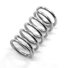 UE H-2708-AC302, Spring 