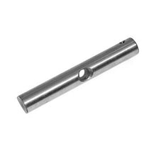 00591-31120-81, HANDLE YOKE AXLE