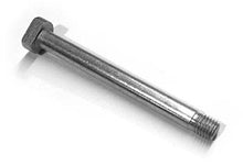 MU 04059077, BOLT