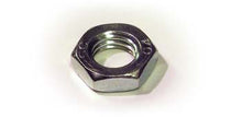 MU 05359024, NUT