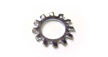 PM-6F, LOCK WASHER