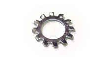 PM-6F, LOCK WASHER