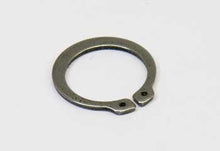 MU 820492-HD, SNAP RING