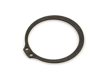 MU 06259058