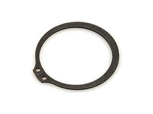 MU 06259058