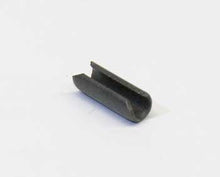 UE H-2708-AC116, Spring Pin 