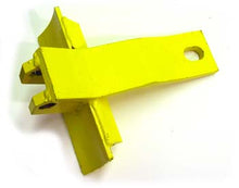 PM LB-8-A