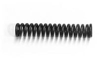 PM LB-8C, SHOE SPRING
