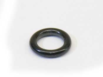 PU B-1-14, RELEASE PLUNGER, O-RING
