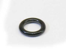PU B-1-14, RELEASE PLUNGER, O-RING