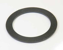 PU B-1-22, Thrust Bearing