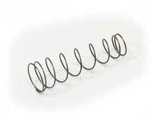 PU B-1-31, LOW PRESSURE SPRING