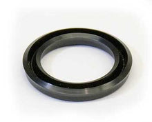 PU B-1-32, LIFT RAM U-CUP