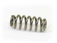 PU B-1-35, LOW VALVE BALL SPRING