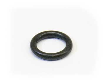 PU B-1-36-5/8, AIR SEAL 5/8