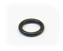 PR P-11015-18, AIR SEAL 5/8