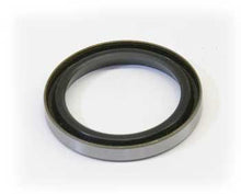 PR 11039-13, OIL SEAL
