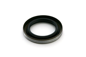 PR P-11039-14, Oil Seal