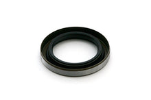PR P-11039-14, Oil Seal