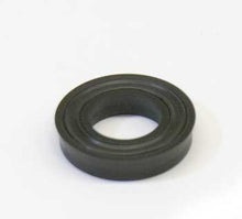 PR P-13958-1, U-CUP