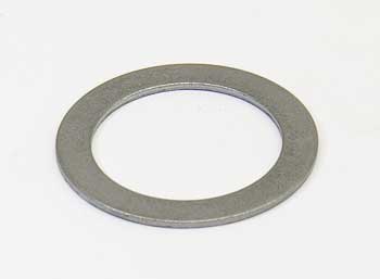 PR P-14028, Washer 