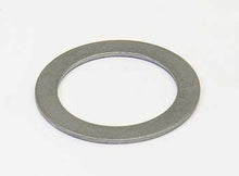 PR P-14028, Washer 