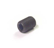 RL 3-08006-4, ADJUSTMENT SOCKET SCREW
