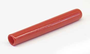 RL 3-27015, HANDLE GRIP - NO LONGER AVAILABLE