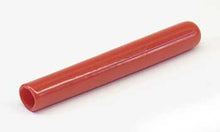 RL 3-27015, HANDLE GRIP - NO LONGER AVAILABLE