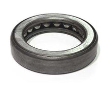 T-199, THRUST BEARING