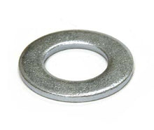 PM A9, Washer