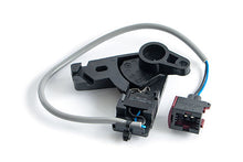 MU 51045971, Proximity Switch for Multiton Electric Lift Truck