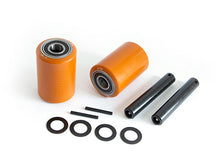 GWK-TWB40-LW