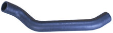5800685-38, RADIATIOR HOSE UPPER