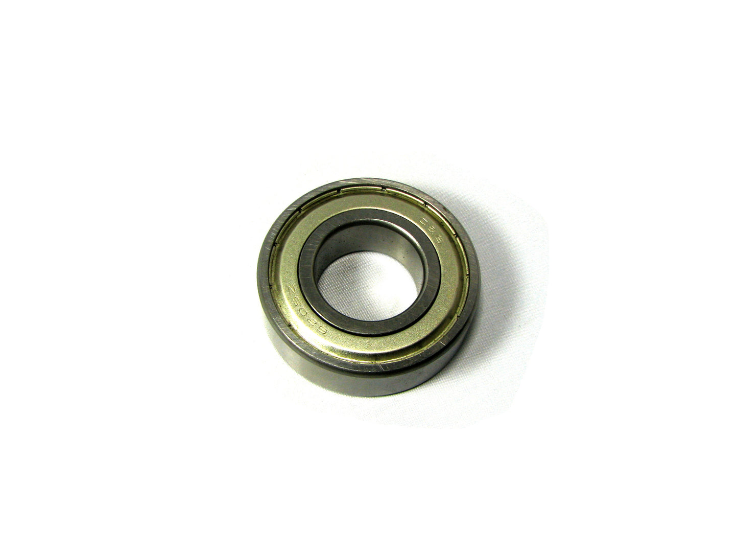 6205Z