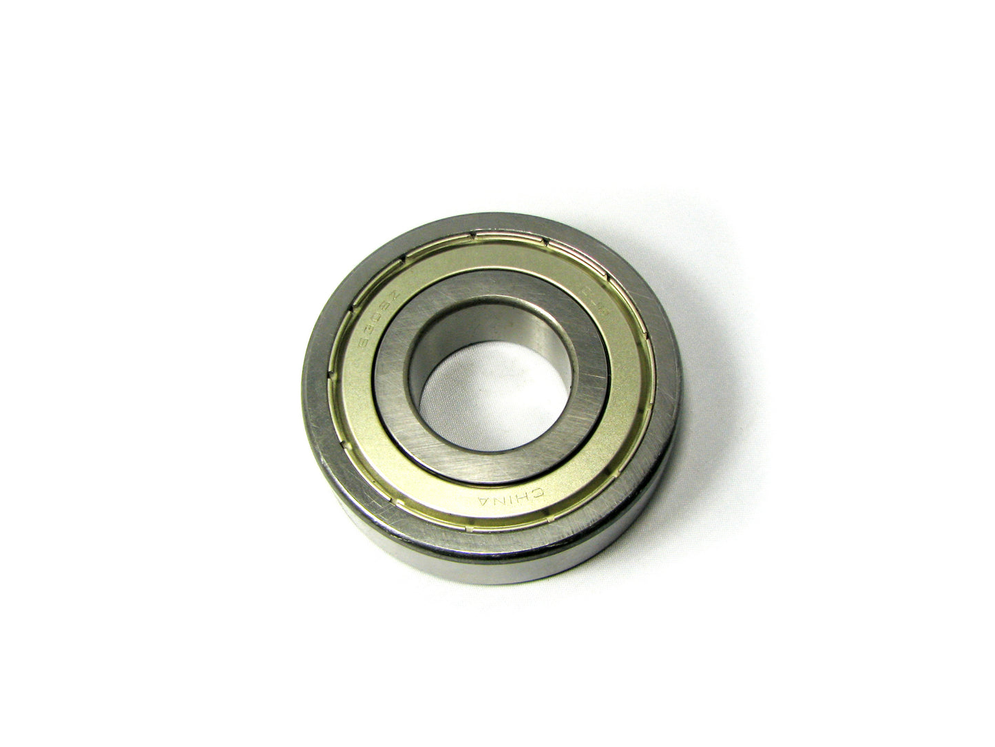 6306Z