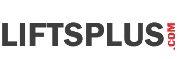 Liftsplus.com