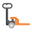 Liftsplus.com logo
