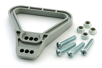 PR 313151-000, Disconnect Handle, Inc Screws & Nuts