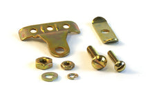AN 945G3, Cable Clamp Kit, for 175 Amp Connector