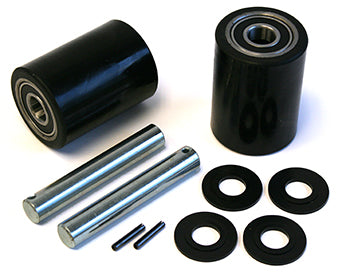 AT EZ 3028-KIT