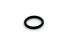 AT Z-1111, O-Ring  