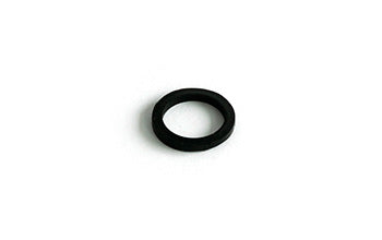 AT Z-1113, Copper Washer  