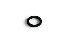 AT Z-1113, Copper Washer  