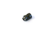 AT Z-1118, Valve Seat  