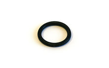 AT Z-1155, O-Ring  