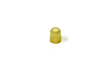 AT Z-1172, Filter  