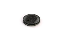 AT Z-1202, Washer  