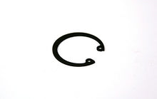 AT Z-1203, Retainer  