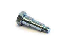 AT Z-1207, Shoulder Bolt  